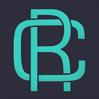 __REINFORCED_CONCRETE____