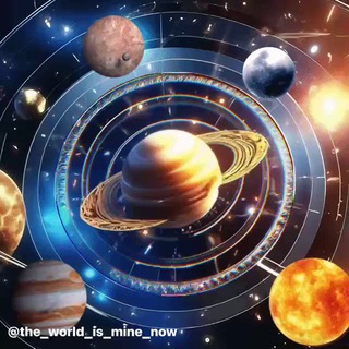 Science4all___Best_Scientific_Channel