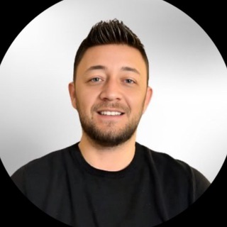 Selcoin_Resmi_Duyuru_Kanal___