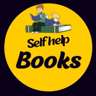Self_help_books
