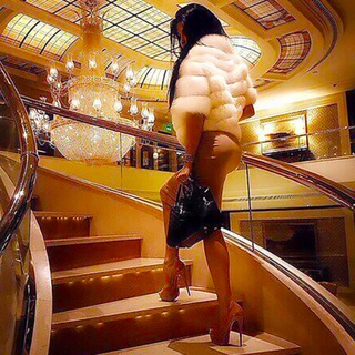 All_about_beauty_and_fashion__SGV_NOVA_EU___Cosmetics__Manicure__Eyelash__Makeup_accessories_and_tools_in_Europa