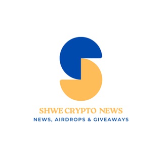 Shwe_Crypto_News___Daily_Combo___Airdrops
