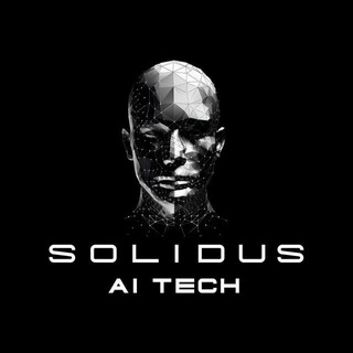 Solidus_AI_Chat_Group