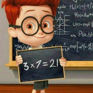 Std_10_11_12_Gujarati_medium