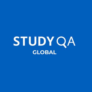 StudyQA_com