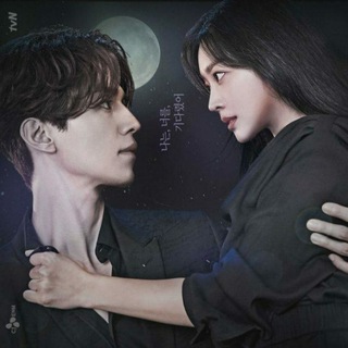 A_shop_for_killers_mmsub