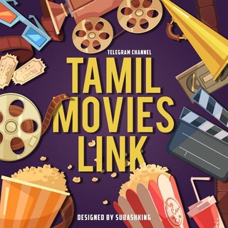 Tamil_Movies_Link____