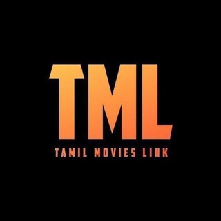 Tamil_Movies_Link_One___