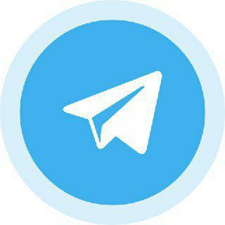 Telegram_Group__amp__Channel_Links