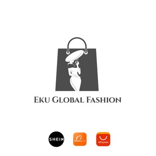 Eku_Global_fashion___