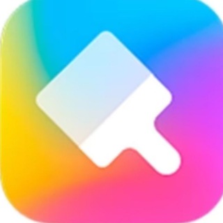 HyperOS_Themes___MIUI_Themes___