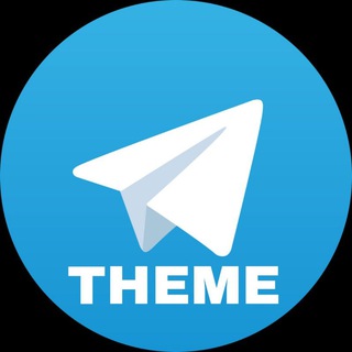 AI_Created_Telegram_theme