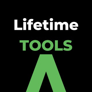 LifetimeTools