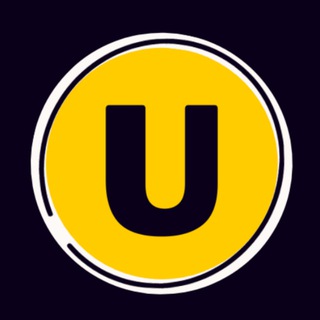 Free_Udemy_Courses_With_Certificate__39_s__amp__amp__Free_____E_books