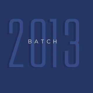 ___All_Marketing_Management_2013___