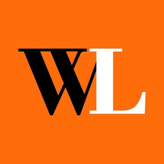 News___Without_Lies____