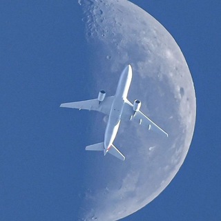 Viagem_e_Astronomia__