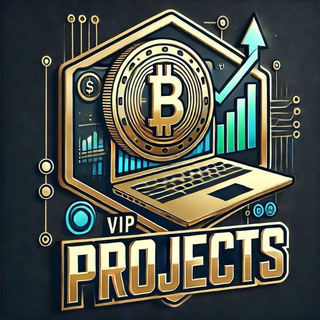 Vip_projects