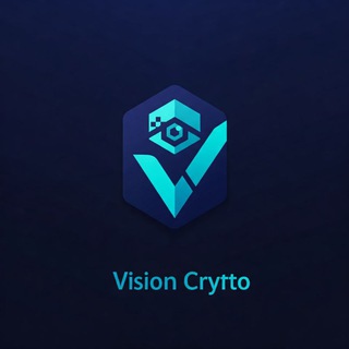 Vision_crypto