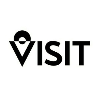 VISIT___