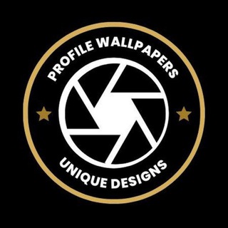 Profile__amp__Wallpapers__