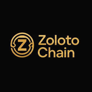 ZolotoChain