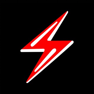 ZTH_Feed___Not_financial_advice